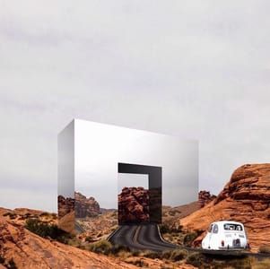 Artwork Title: Untitled