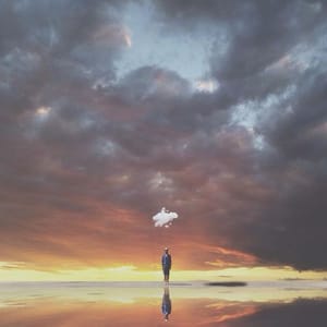 Artwork Title: Untitled
