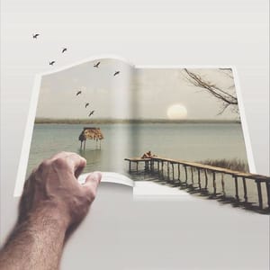 Artwork Title: Untitled