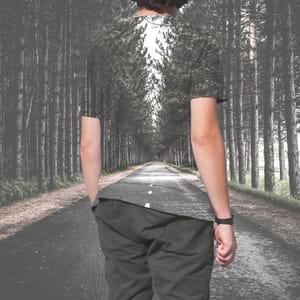 Artwork Title: Untitled