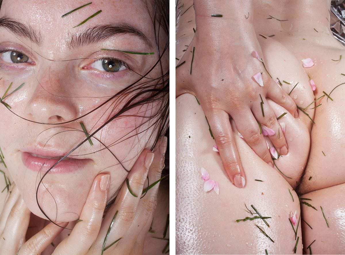 Artwork Title: undefined