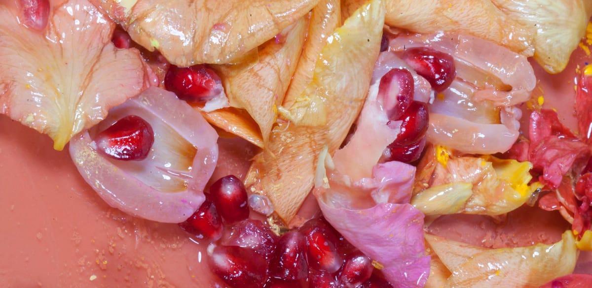 Artwork Title: undefined