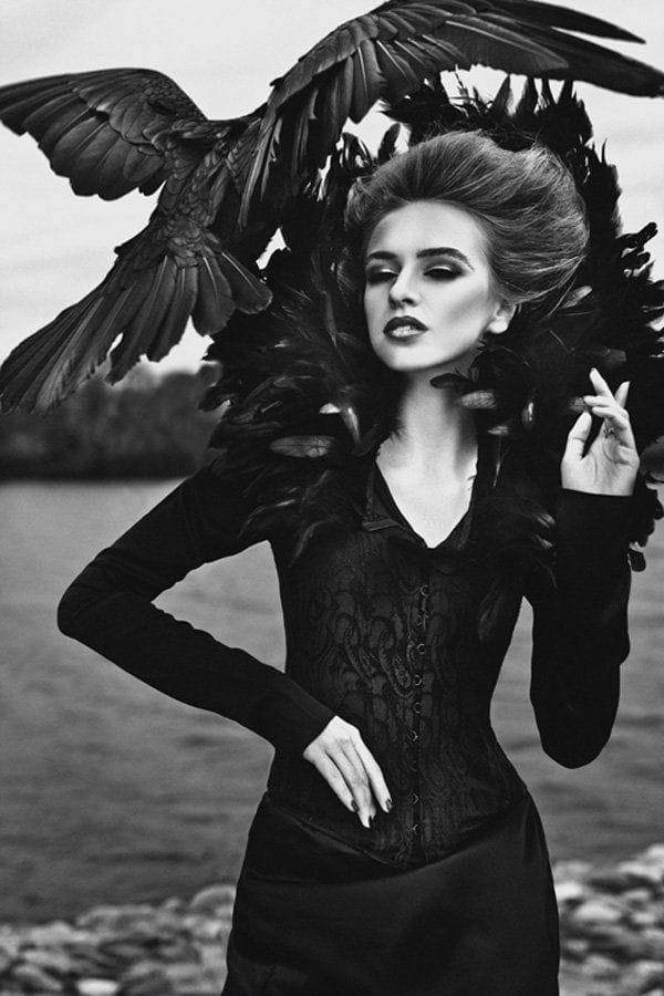 Artwork Title: undefined