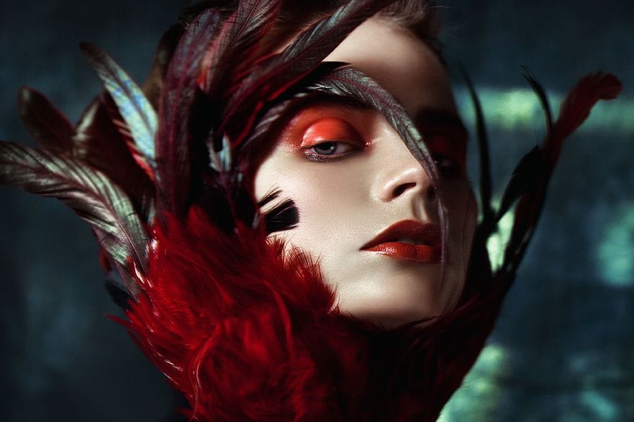 Artwork Title: undefined