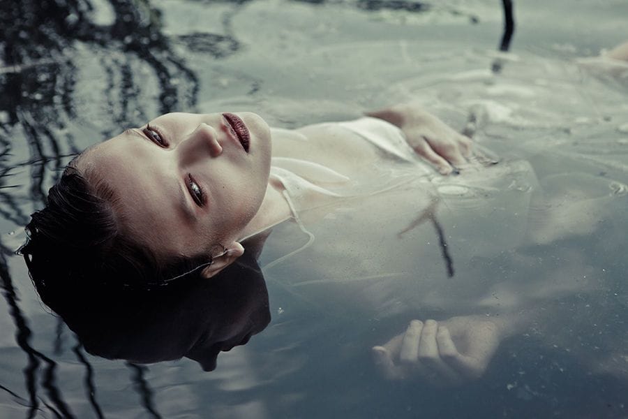 Artwork Title: Utopia