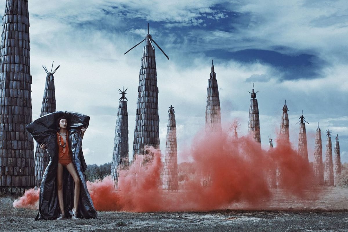 Artwork Title: undefined