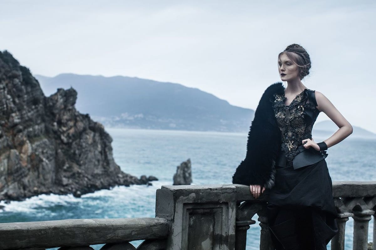 Artwork Title: undefined