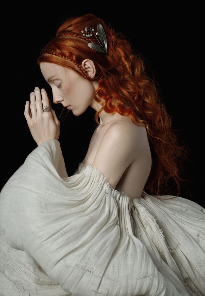 Artwork Title: undefined