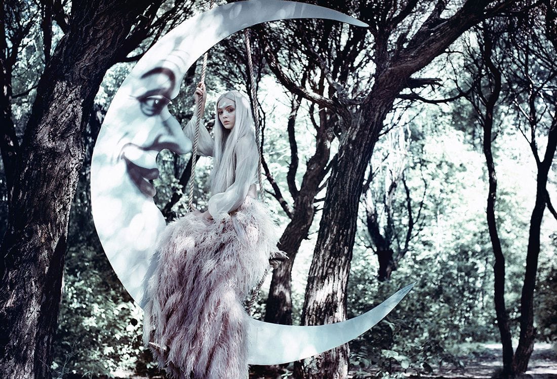 Artwork Title: undefined