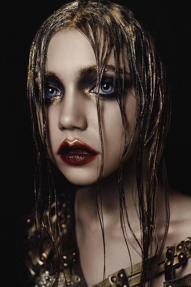 Artwork Title: undefined