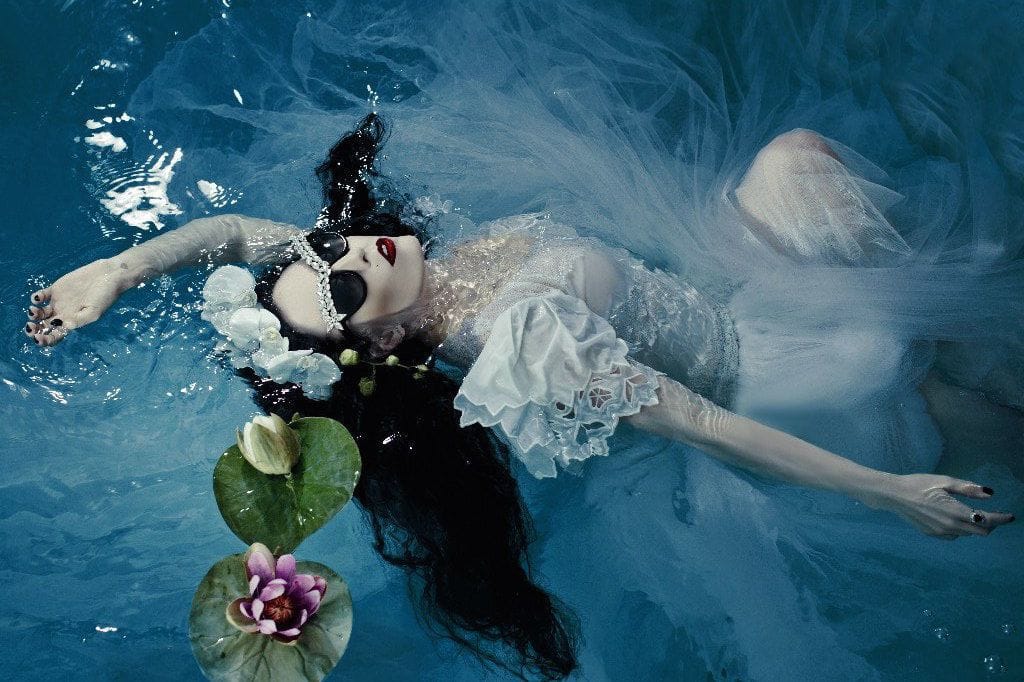 Artwork Title: undefined