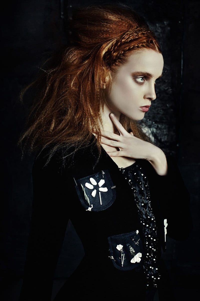 Artwork Title: undefined