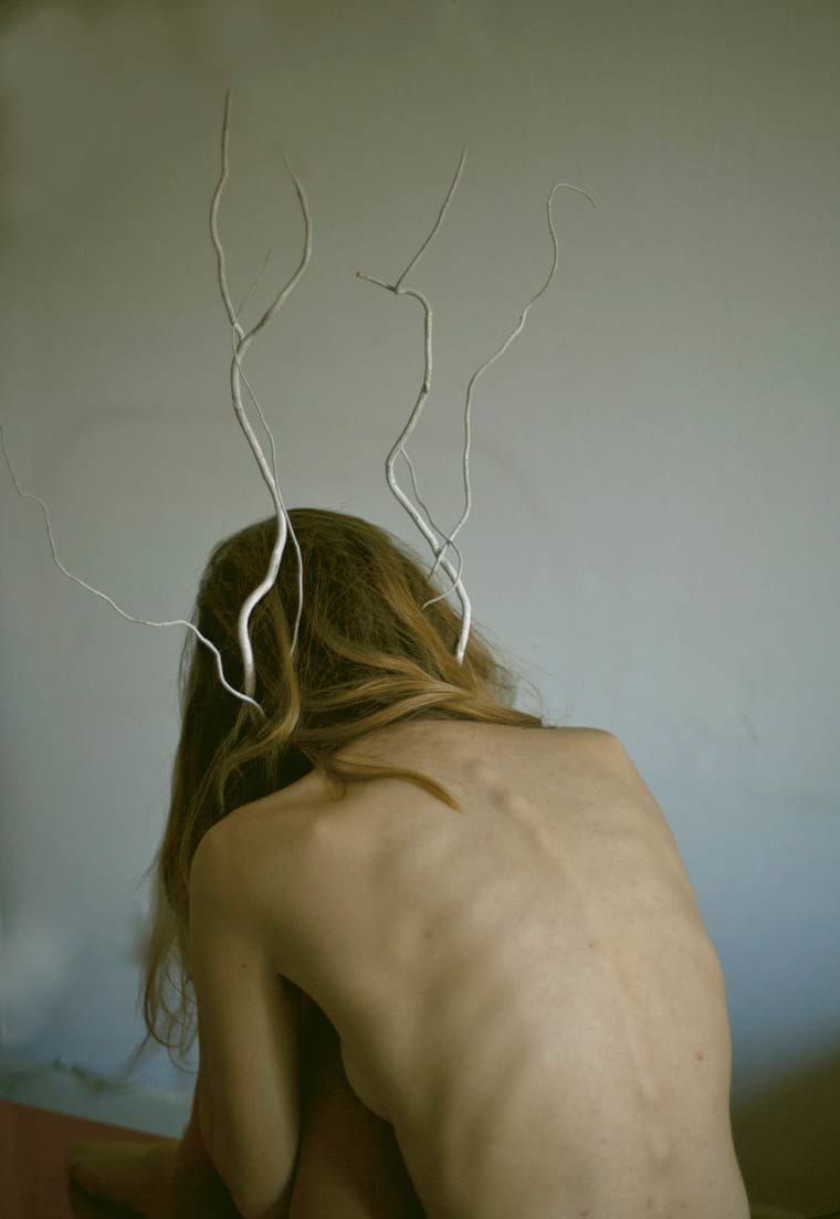 Artwork Title: undefined