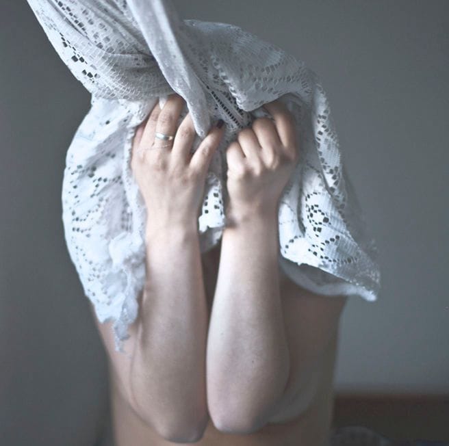 Artwork Title: undefined