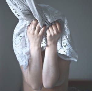 Artwork Title: Untitled
