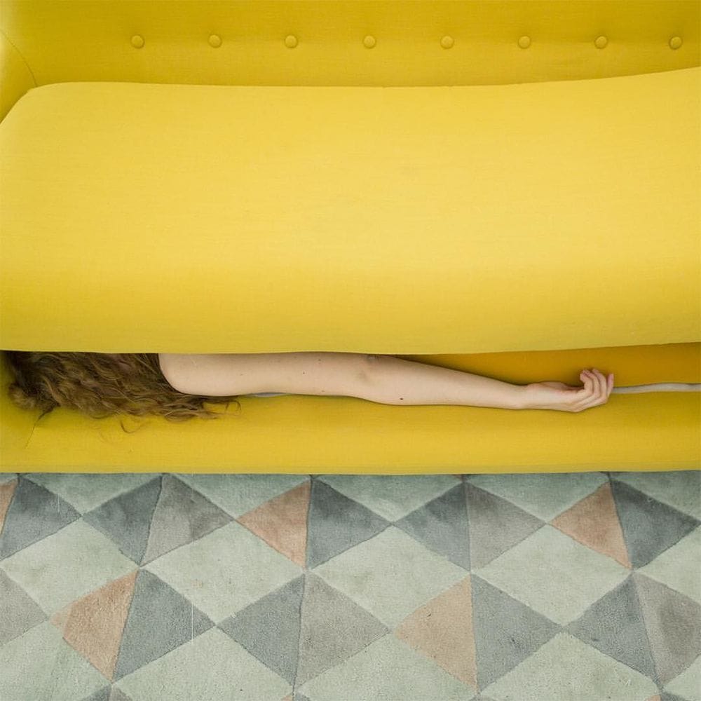 Artwork Title: undefined