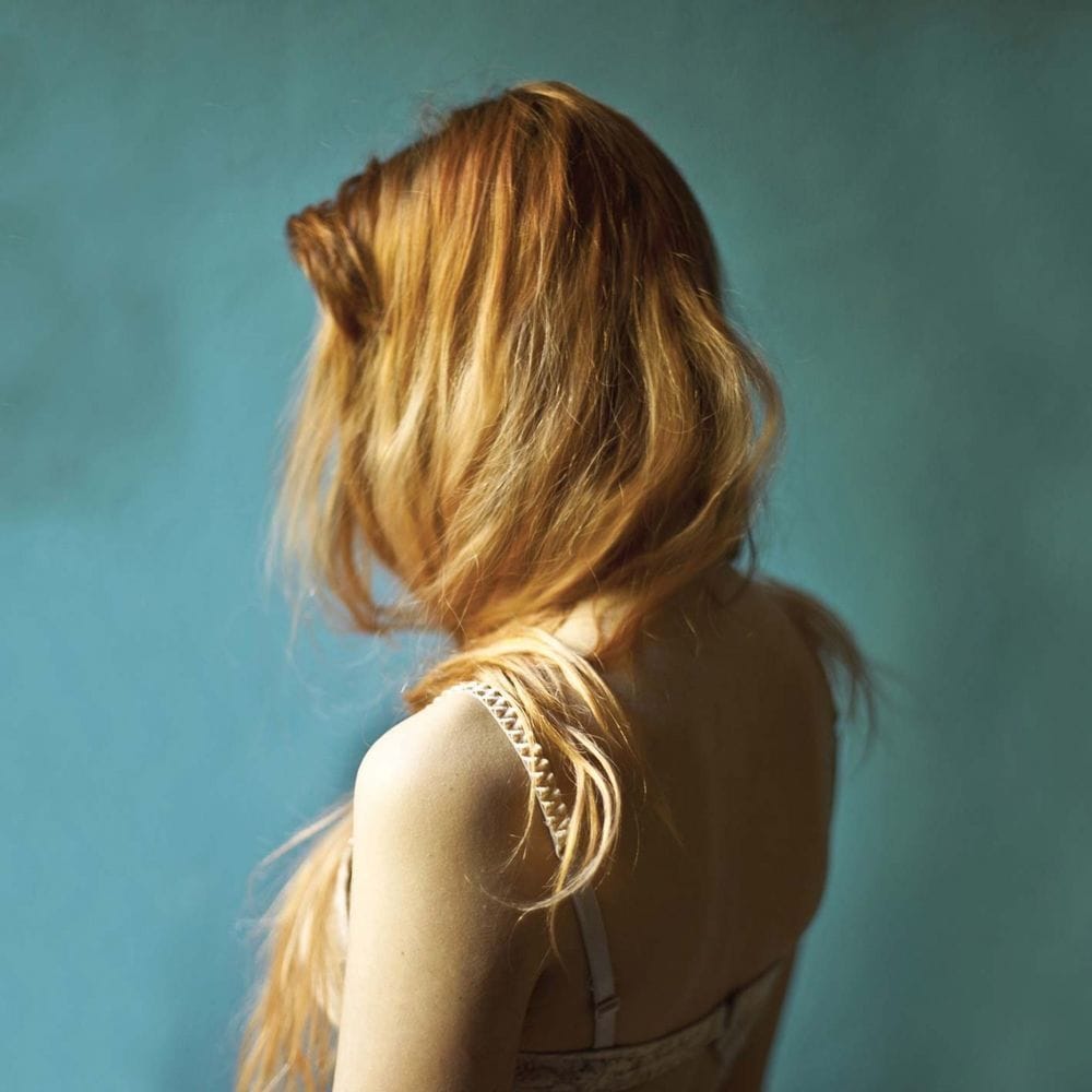 Artwork Title: undefined