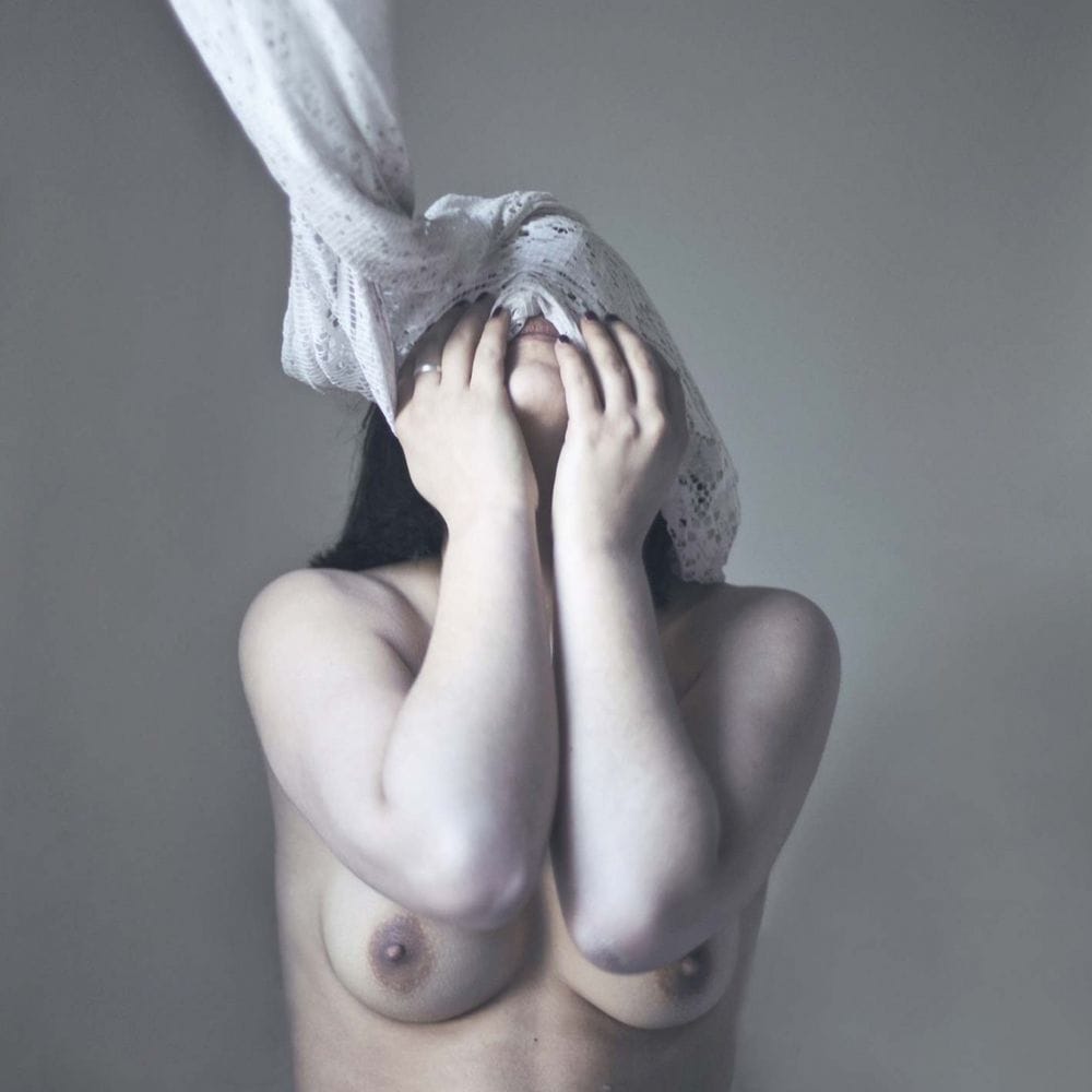 Artwork Title: undefined