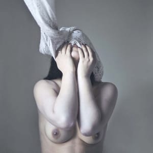 Artwork Title: Untitled