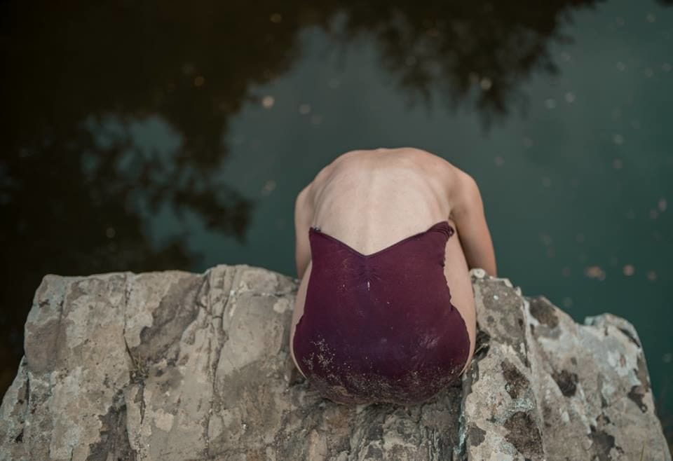 Artwork Title: undefined