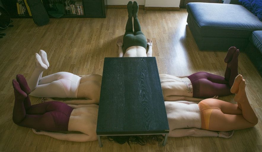 Artwork Title: undefined