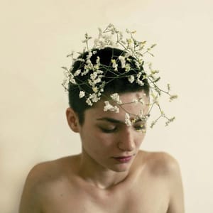 Artwork Title: Untitled