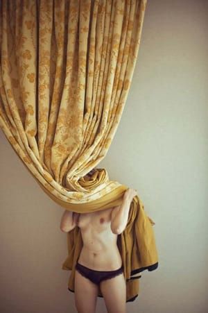 Artwork Title: Untitled