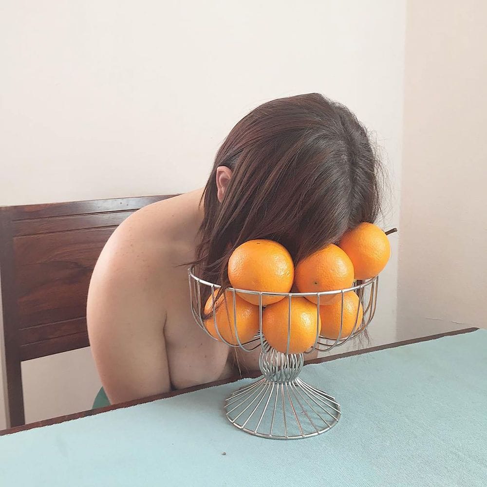 Artwork Title: undefined