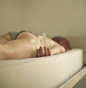 Artwork Title: Untitled