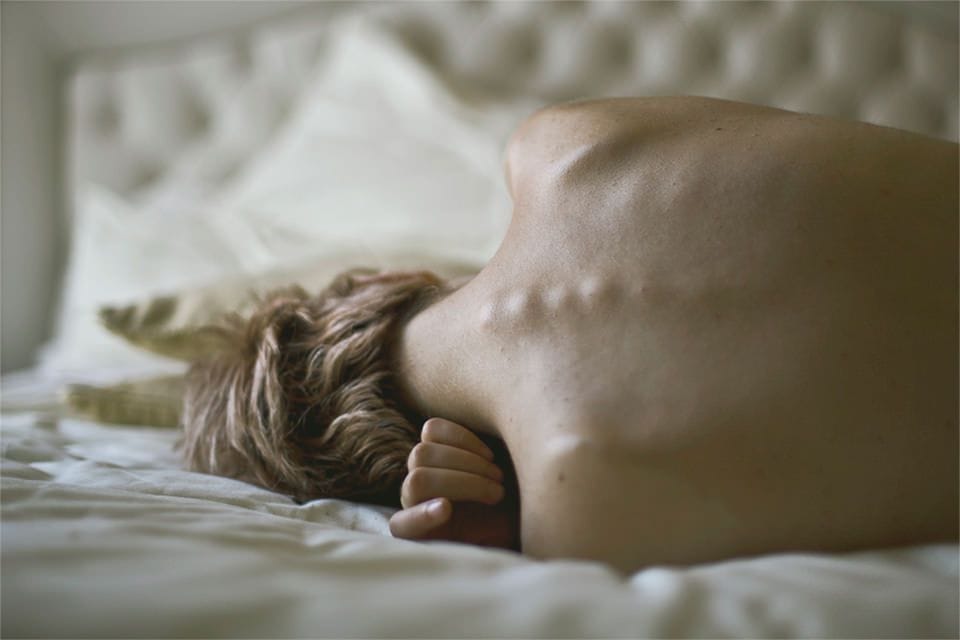 Artwork Title: undefined