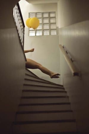 Artwork Title: Untitled