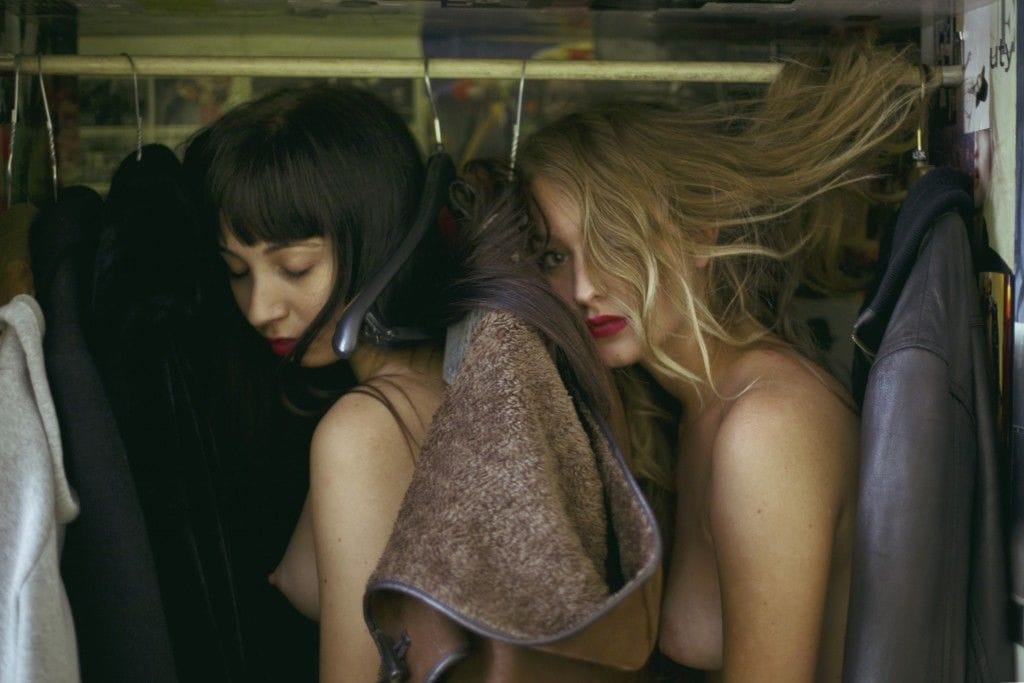 Artwork Title: undefined