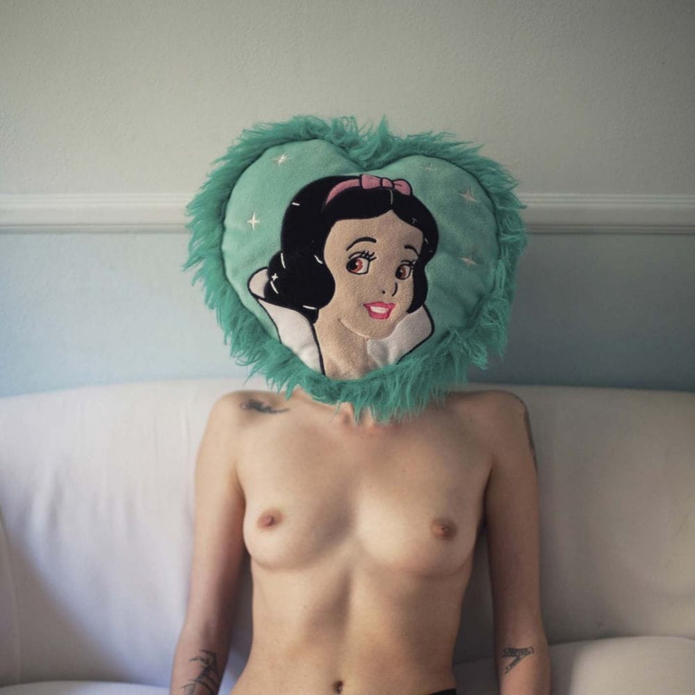 Artwork Title: undefined