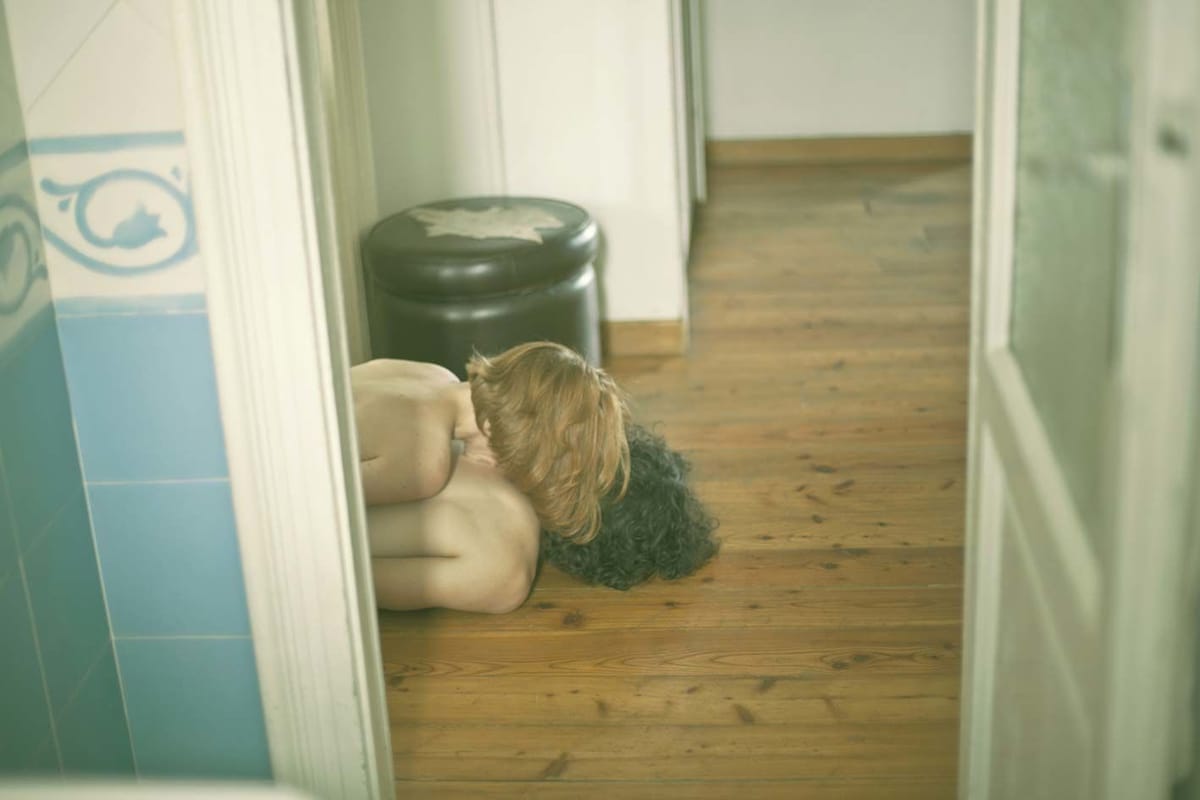 Artwork Title: undefined