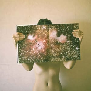 Artwork Title: Untitled
