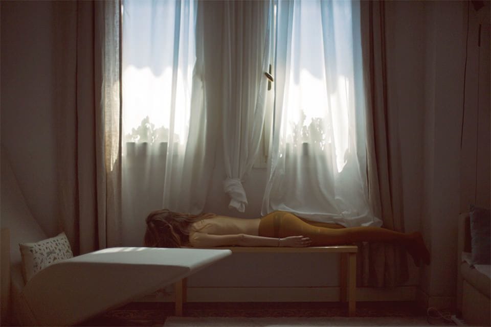 Artwork Title: undefined