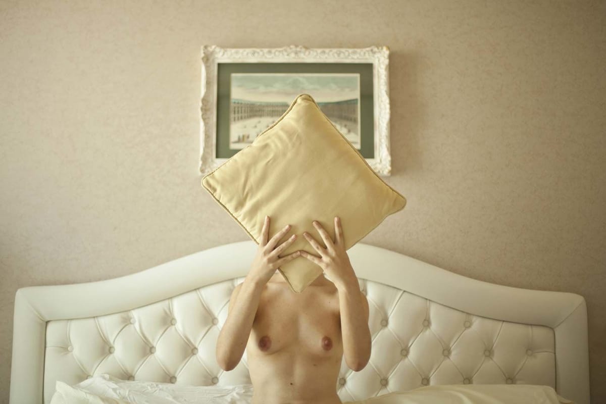 Artwork Title: undefined