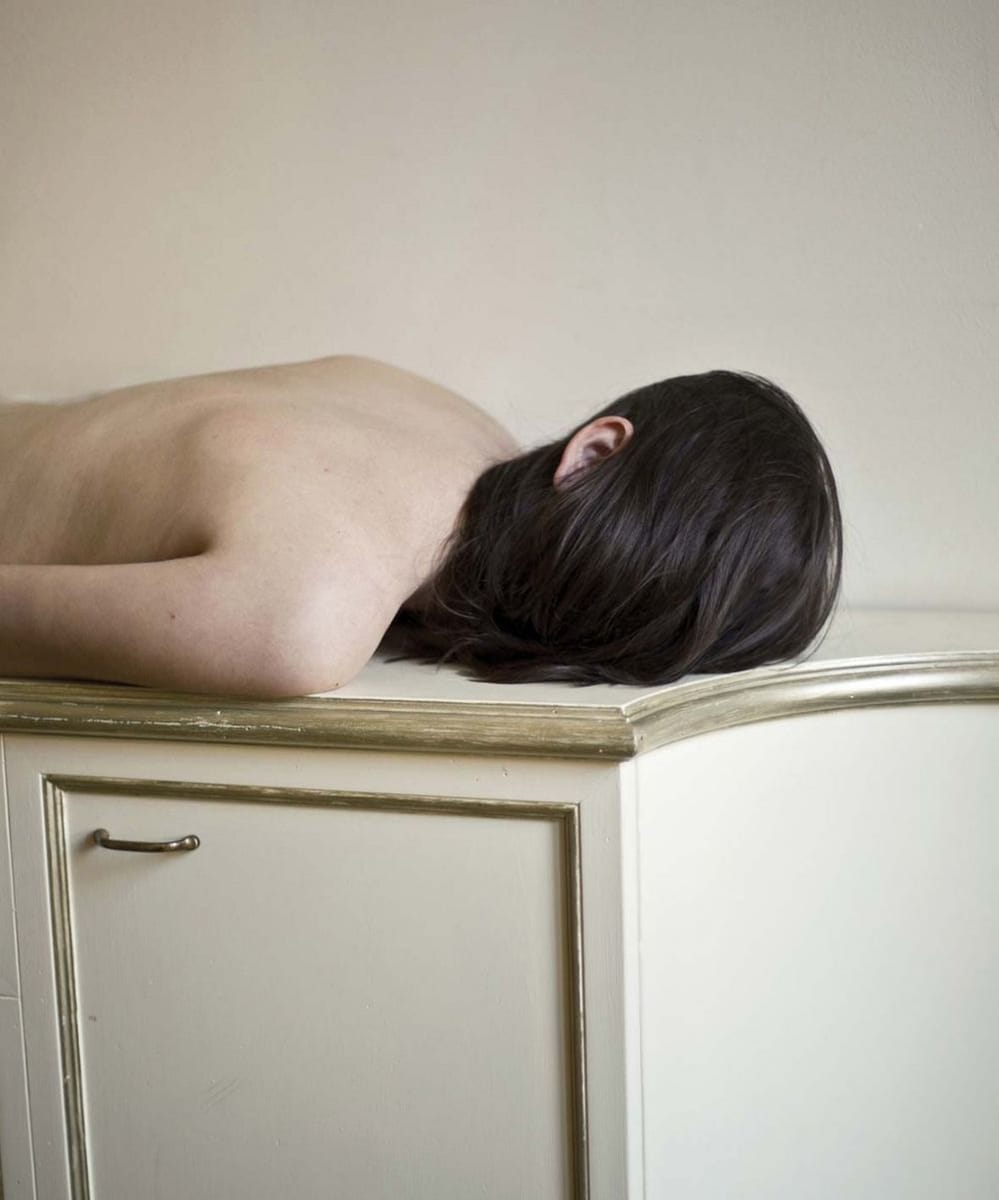 Artwork Title: undefined