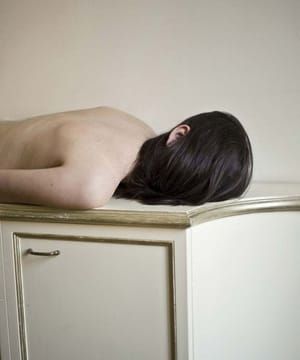 Artwork Title: Untitled