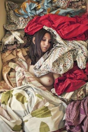 Artwork Title: Untitled
