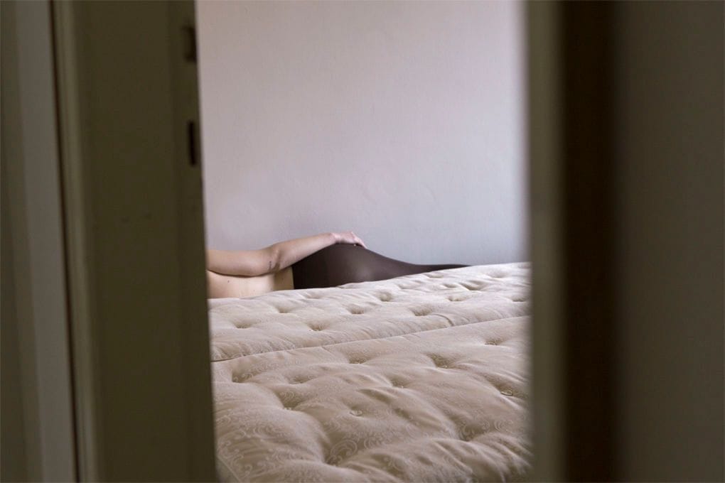 Artwork Title: undefined