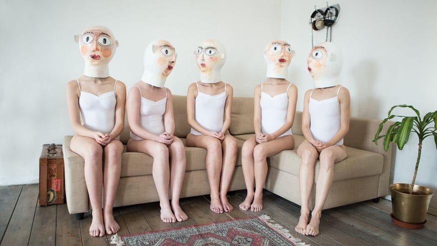 Artwork Title: undefined