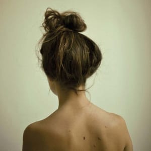 Artwork Title: Untitled