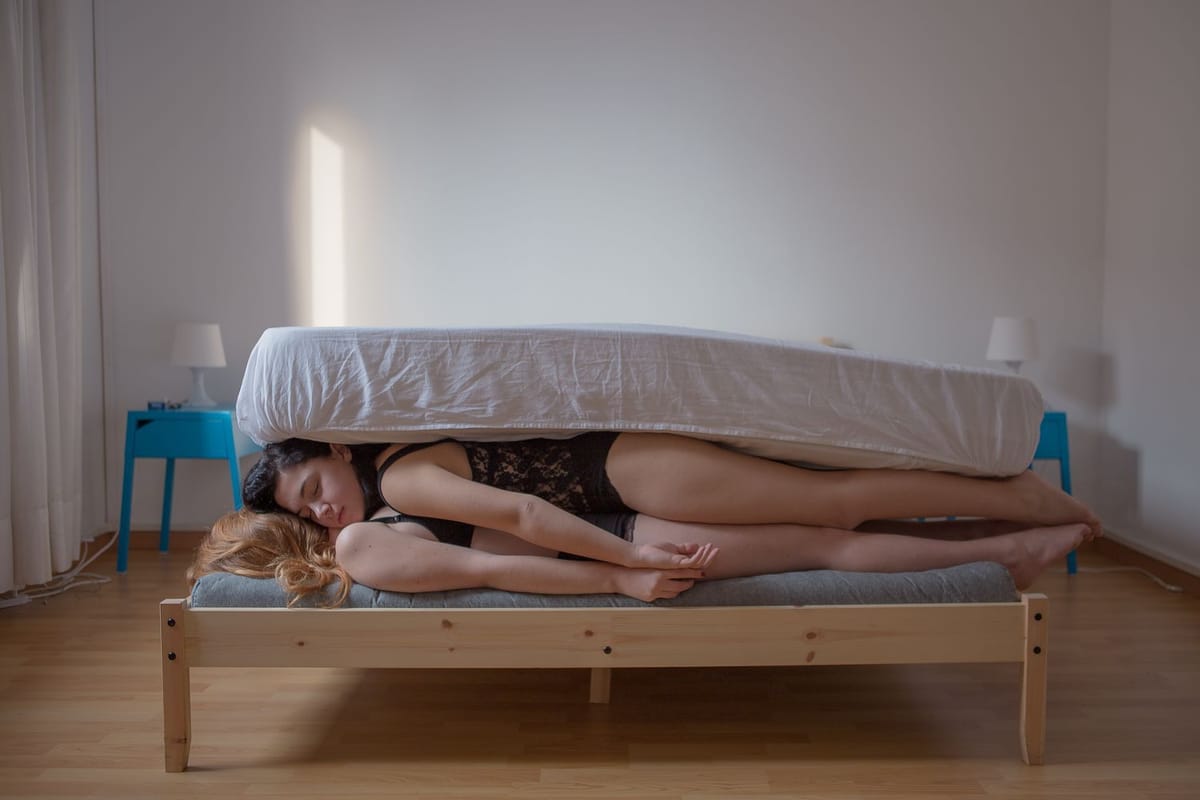 Artwork Title: undefined