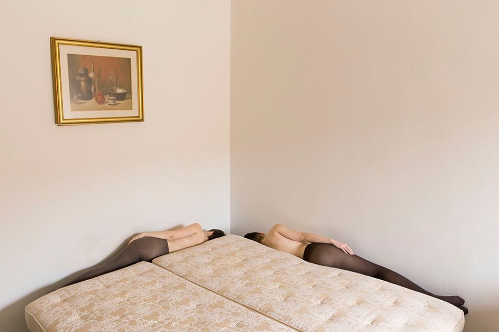 Artwork Title: undefined