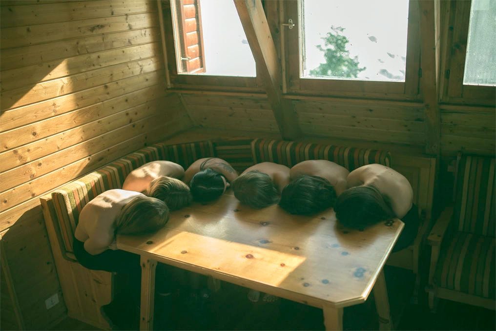 Artwork Title: undefined