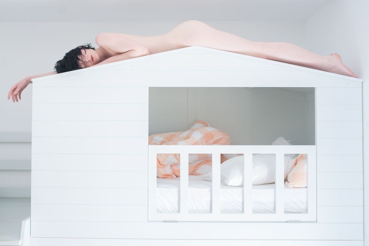 Artwork Title: undefined