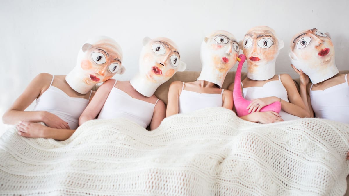 Artwork Title: undefined