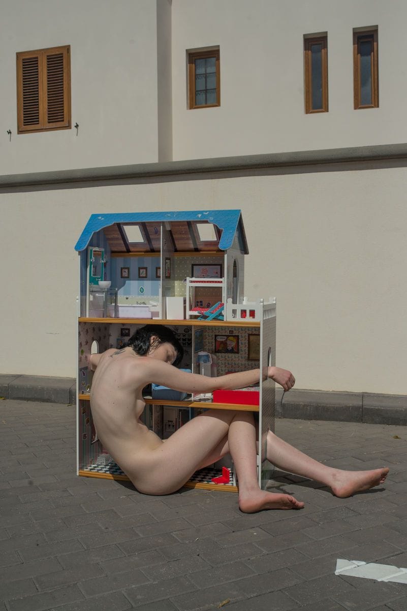 Artwork Title: undefined