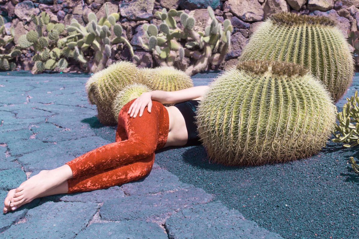 Artwork Title: undefined